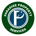 paradise-property-services-logo